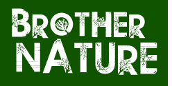 brother nature